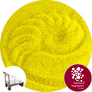 Chroma Sand - Sunbeam - Collect - 3967